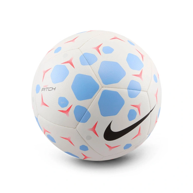 Balón Nike Pitch 2025-2026
