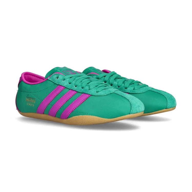 Zapatilla adidas Tokyo Mujer