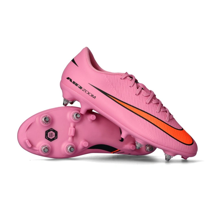 Bota Nike Air Zoom Mercurial Vapor 16 Academy Sg-Pro