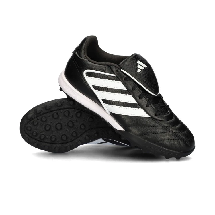 Bota adidas Copa Gloro II Turf