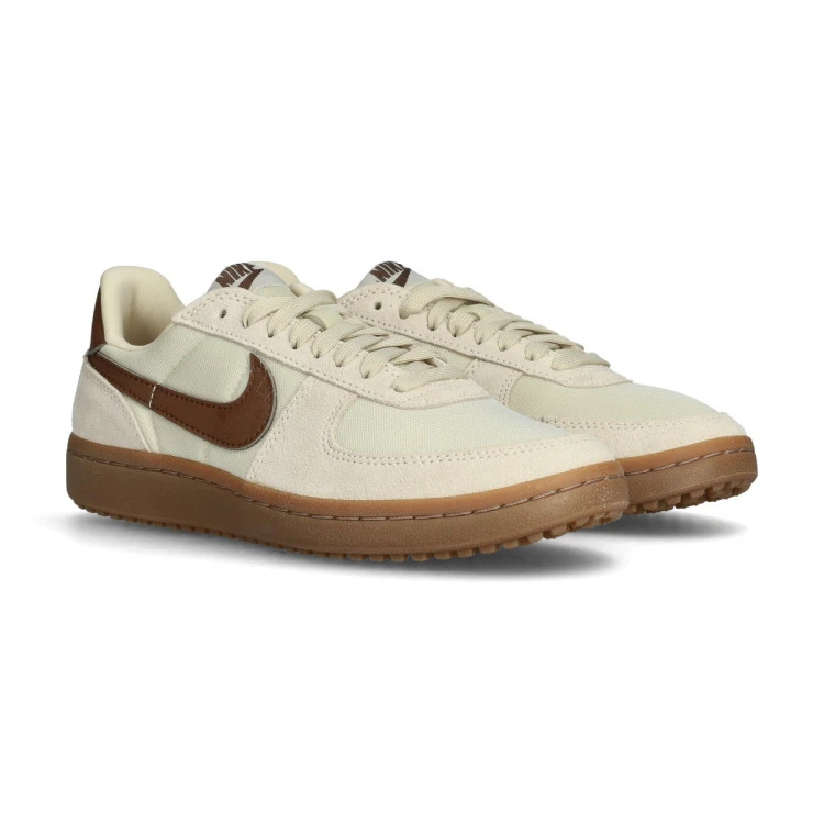 Zapatilla Nike Field General Mujer