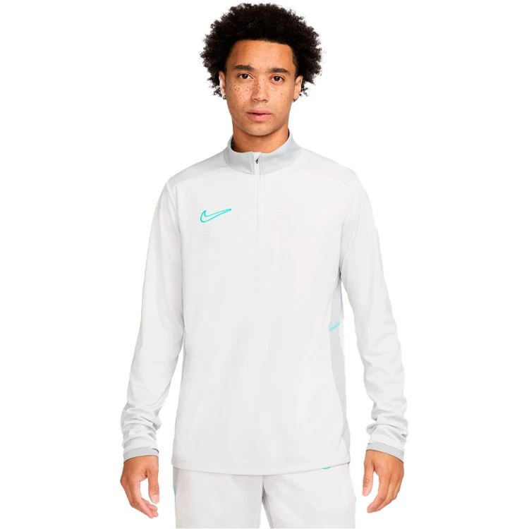Sudadera Nike Academy 25
