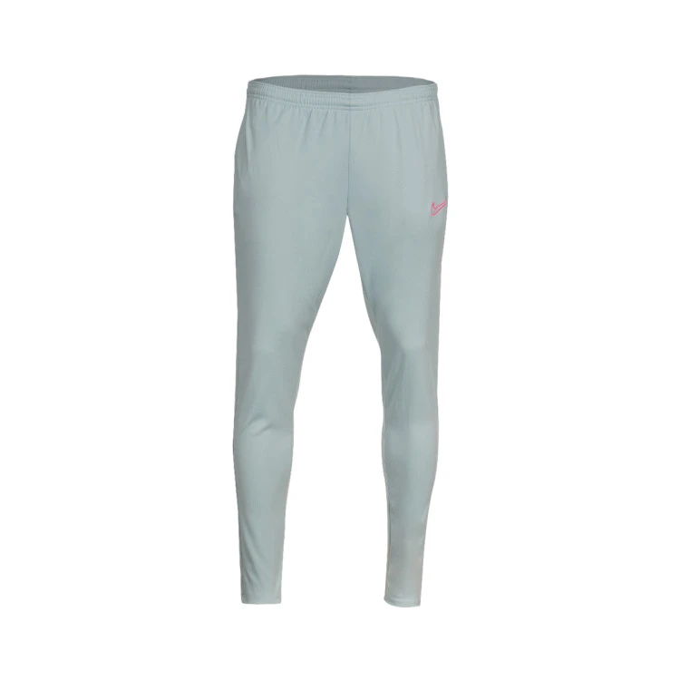 Pantalón largo Nike Academy 25 Mujer