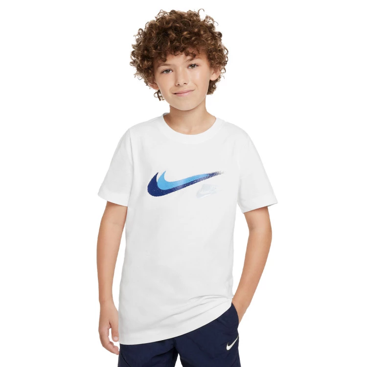 Camiseta Nike Sportswear Niño