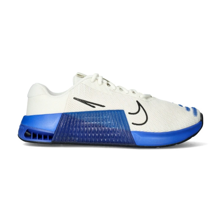Zapatilla Nike Metcon 9