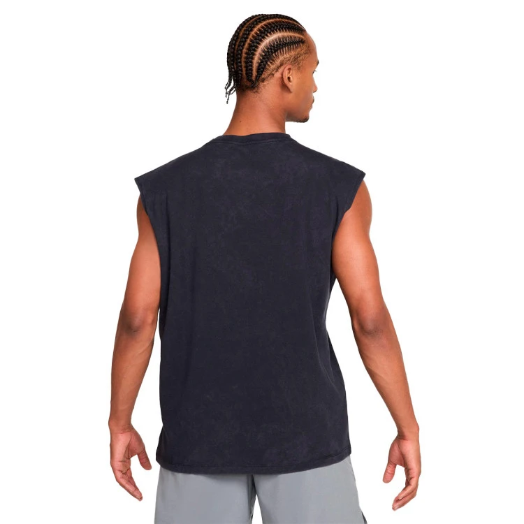 Camiseta Nike Small Logo