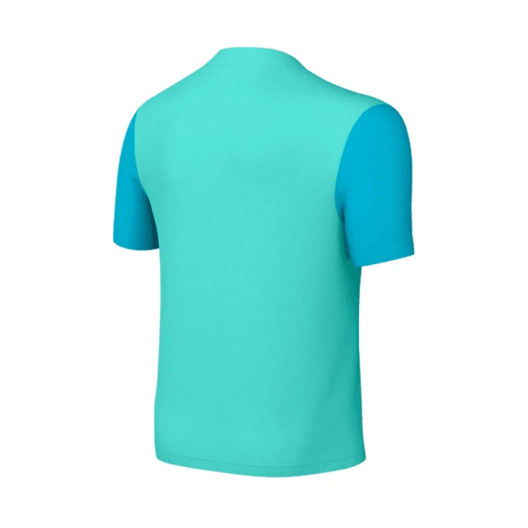 Camiseta Nike Trophy V m/c Niño