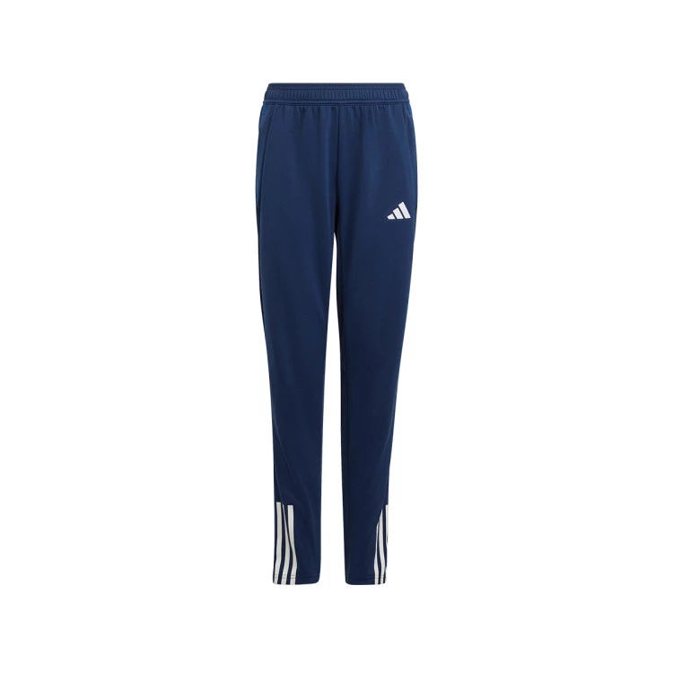 Pantalón largo adidas Tiro 23 Competition Training Niño