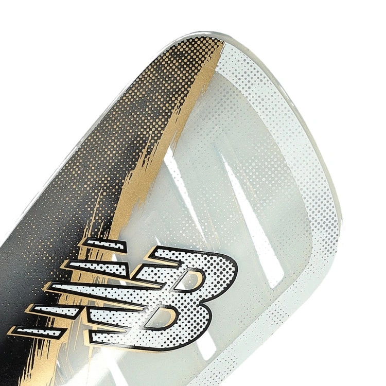 Espinillera New Balance Furon Pro Slip Guard