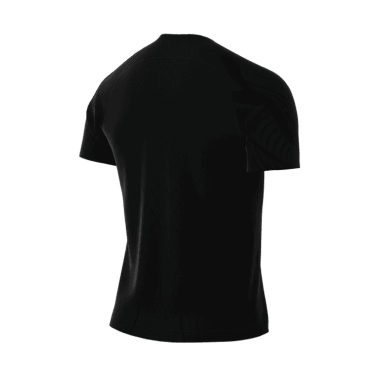 Camiseta Nike Vaporknit IV m/c