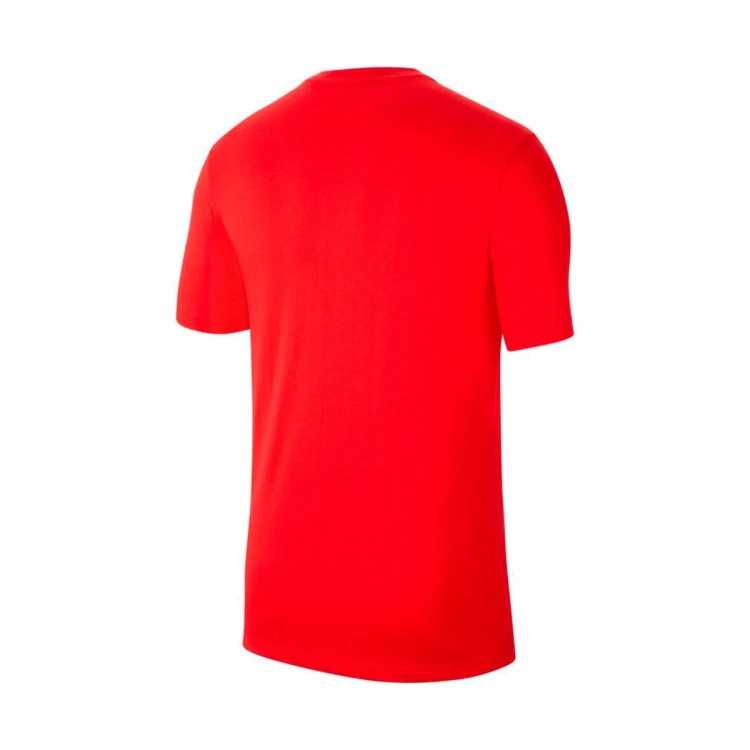 Camiseta Nike Park 20 HBR m/c