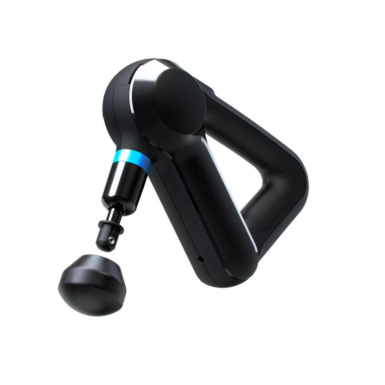 Pistola Therabody Theragun Elite