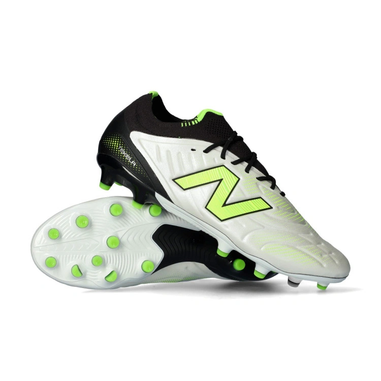 Bota New Balance Tekela Elite Low Laced MG V5
