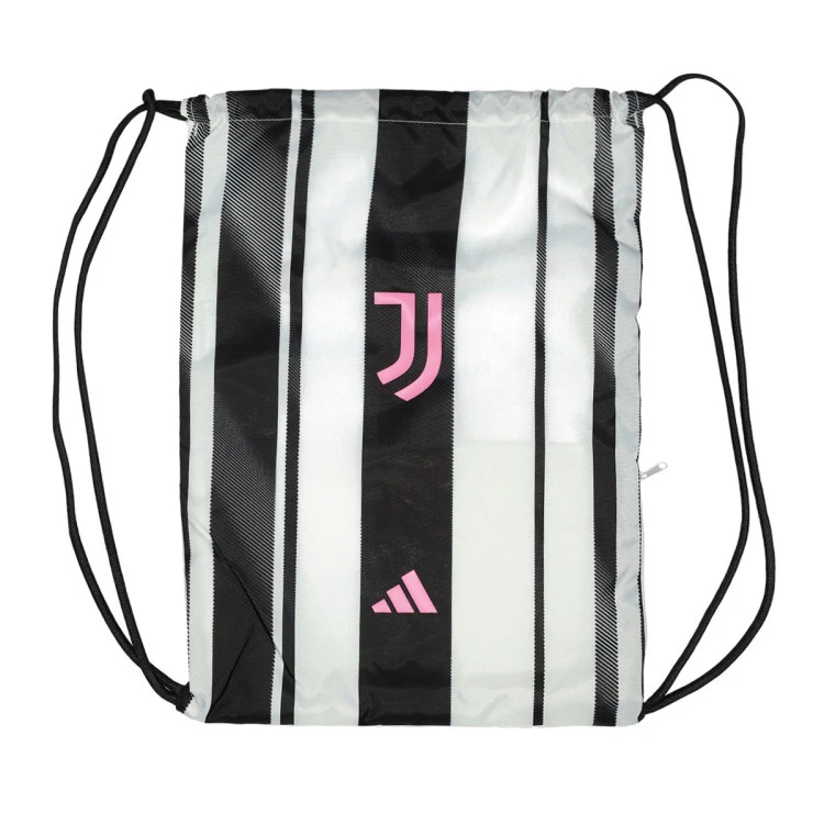 Gymsack adidas Juventus (16 L) 2025-2026