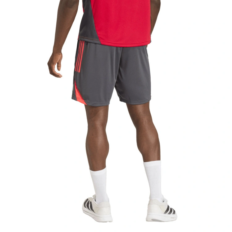 Pantalón corto adidas Liverpool Fc Training 2025-2026