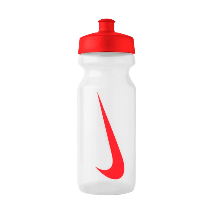 Botella Nike Big Mouth 2.0 (650 ml)