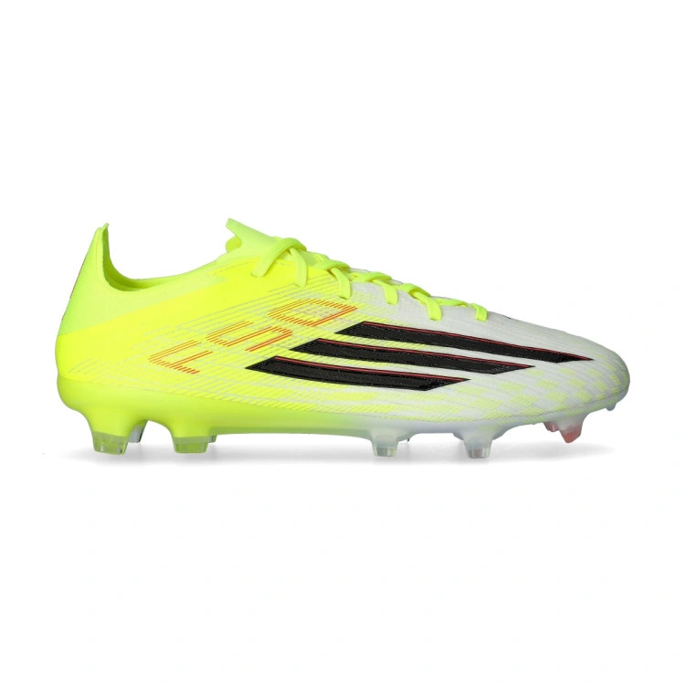 Bota adidas F50 Pro FG