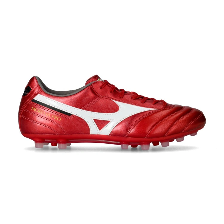 Bota Mizuno Morelia II Pro AG