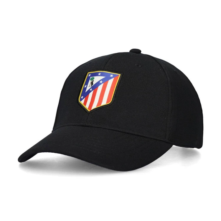 Gorra AT Madrid Atlético de Madrid