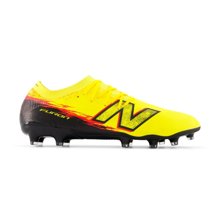 Bota New Balance Furon Elite MG V8
