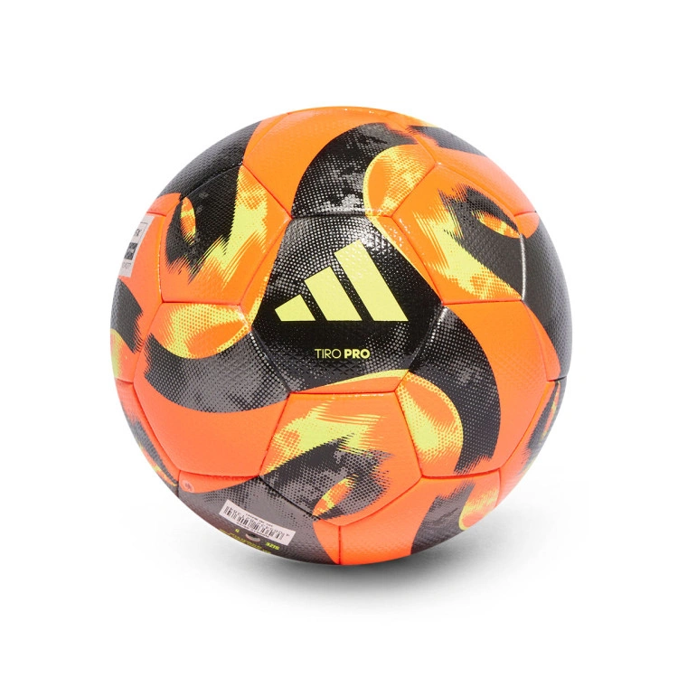 Balón adidas Tiro Pro Winter