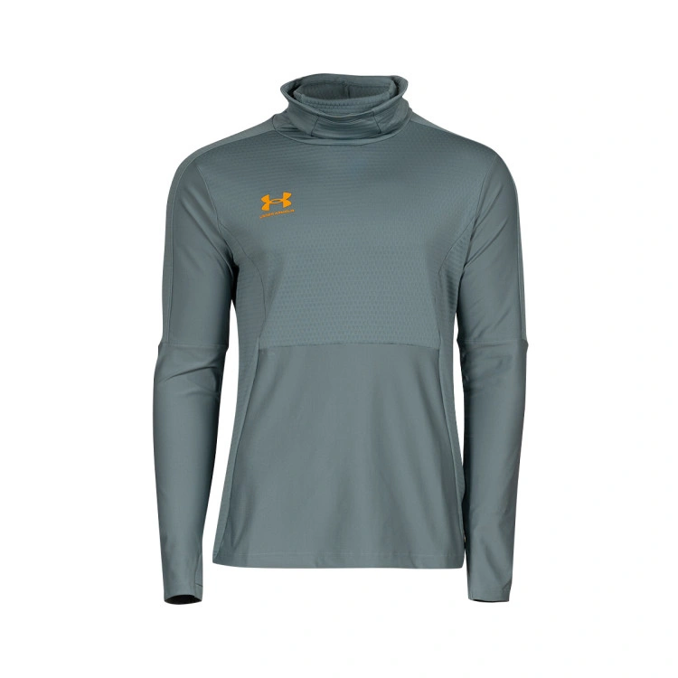 Chaqueta Under Armour Challenger Pro Wintr Ls