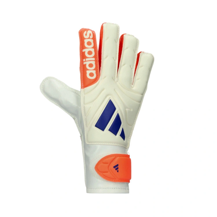 Guantes adidas Copa Club Niño