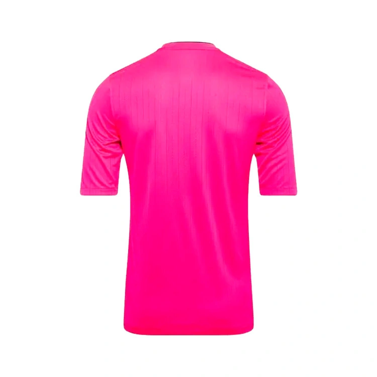 Camiseta Nike Referee Dri-fit II m/c
