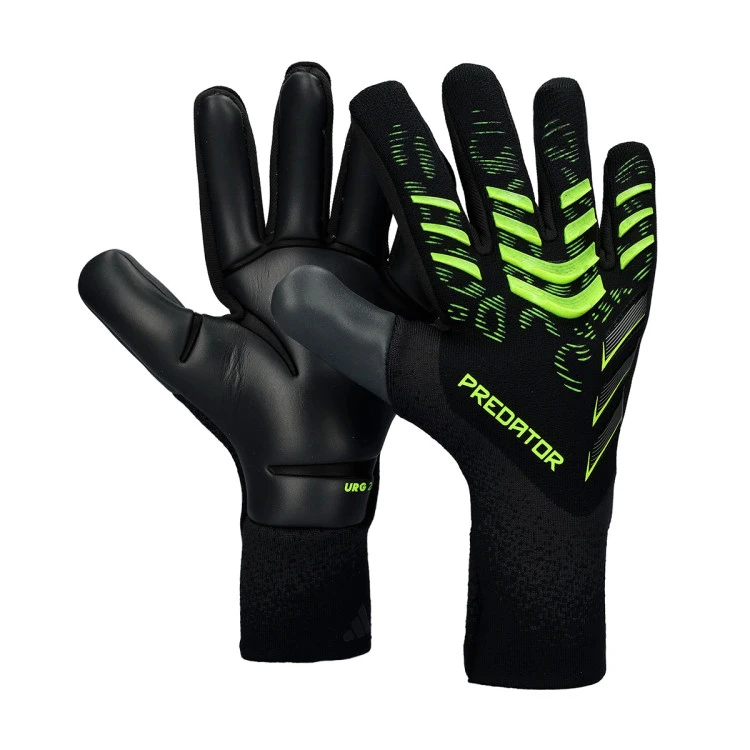 Guantes adidas Predator Pro