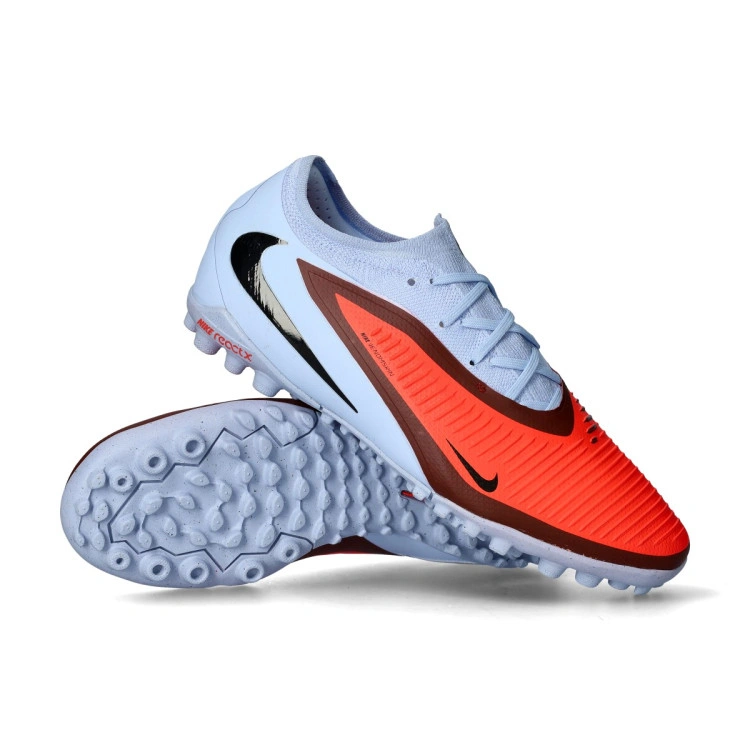 Bota Nike Phantom 6 Low Pro Turf
