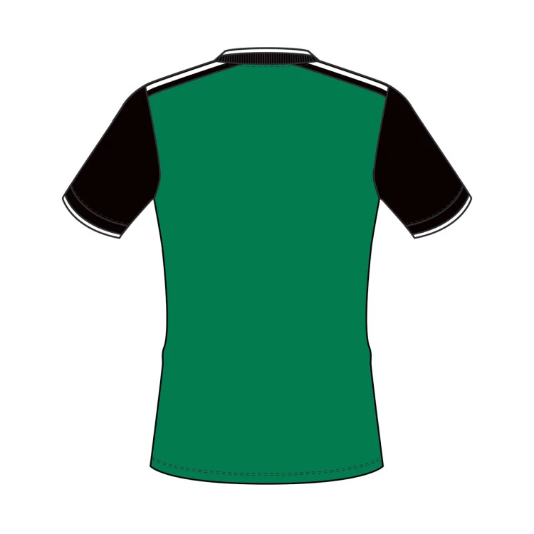 Camiseta adidas Competition 21 Sin Estampado