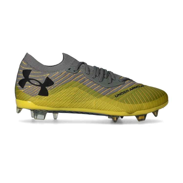 Bota Under Armour UA Shadow Elite 2.0 FG
