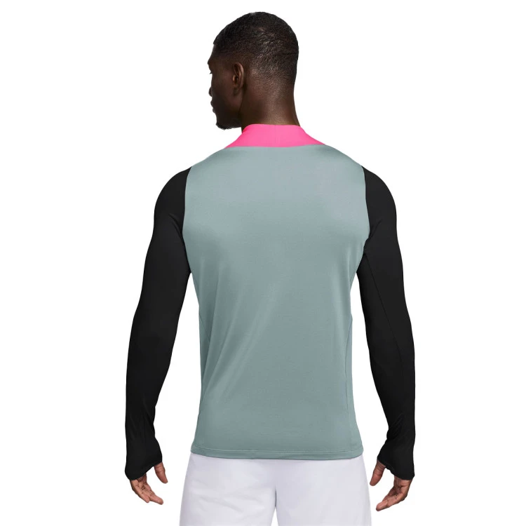 Sudadera Nike Dri-Fit Strike