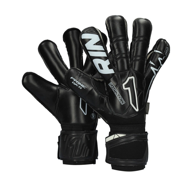 Guantes Rinat Santoloco Pro