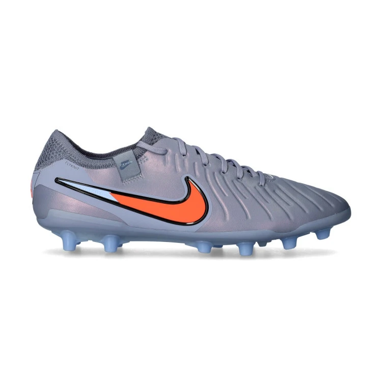 Bota Nike Tiempo Legend 10 Elite AG-Pro