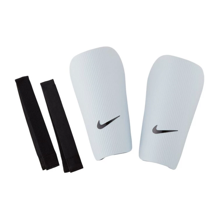Espinillera Nike J Guard-CE