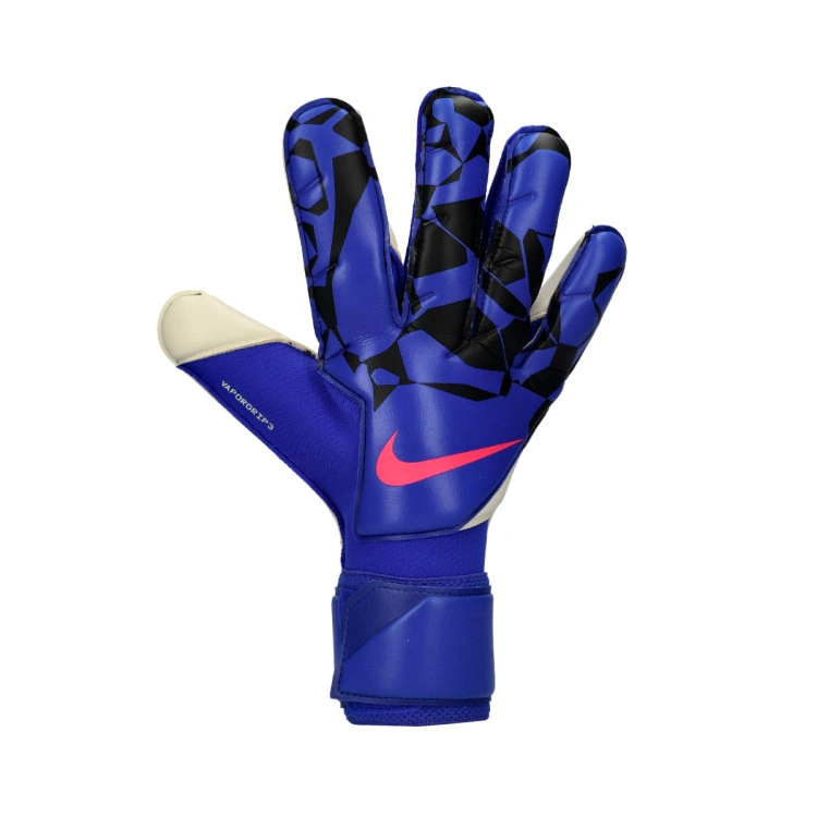 Guantes Nike Vapor Grip3