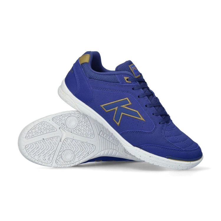 Zapatilla Kelme Precision