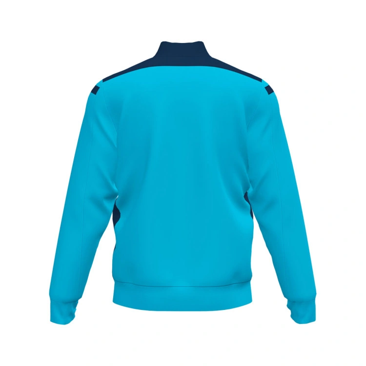 Sudadera Joma Championship VI