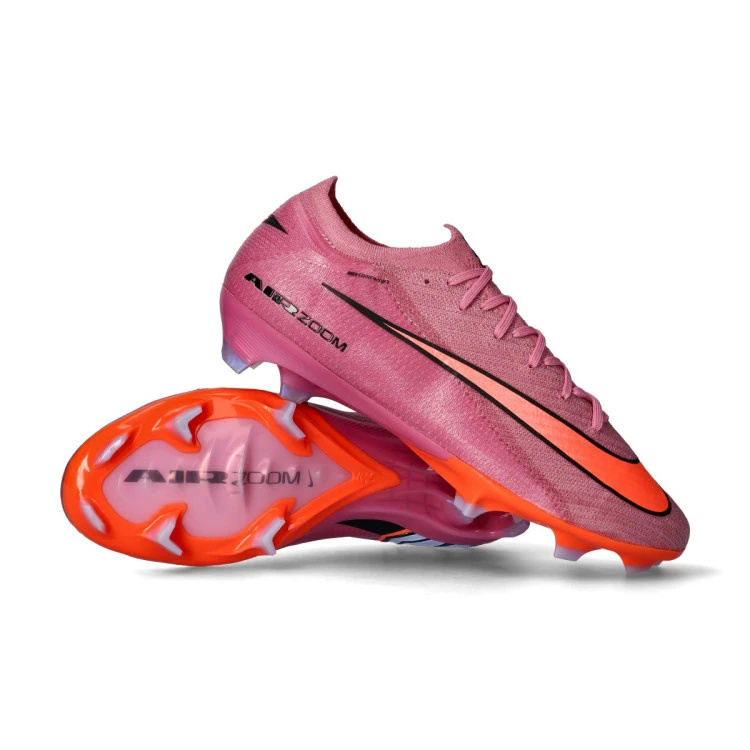 Bota Nike Air Zoom Mercurial Vapor 16 Elite FG