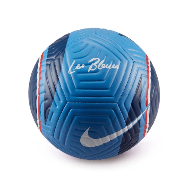 Balón Nike Francia FFF 2025-2026