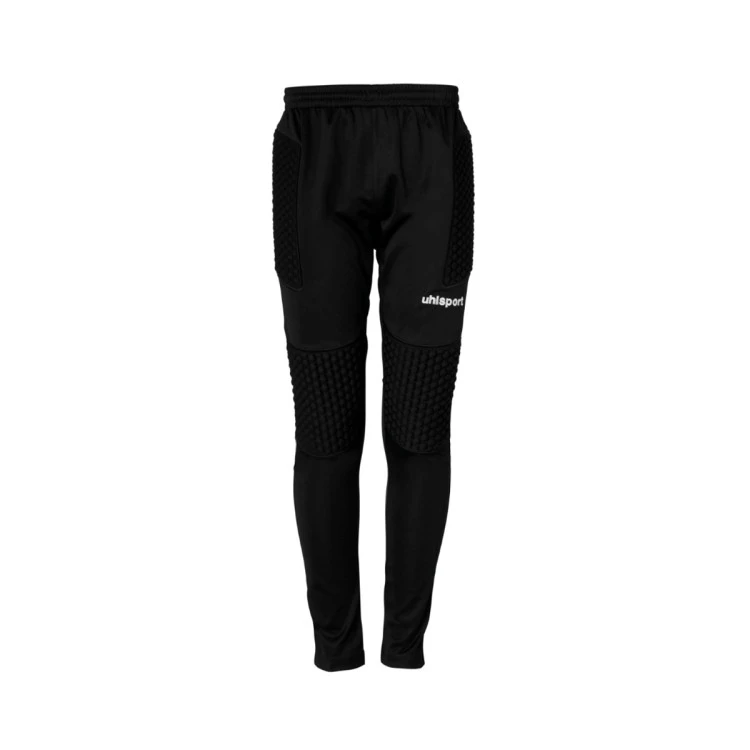 Pantalón largo Uhlsport Protecciones