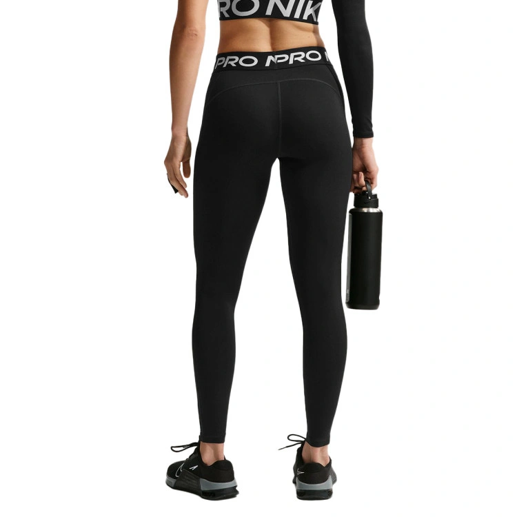 Malla larga Nike Pro Dri-Fit 365 Mujer
