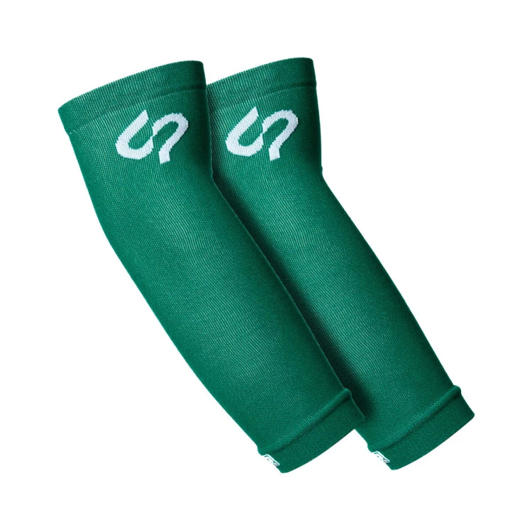 Manguitos SP Fútbol Compresivo Antiabrasión