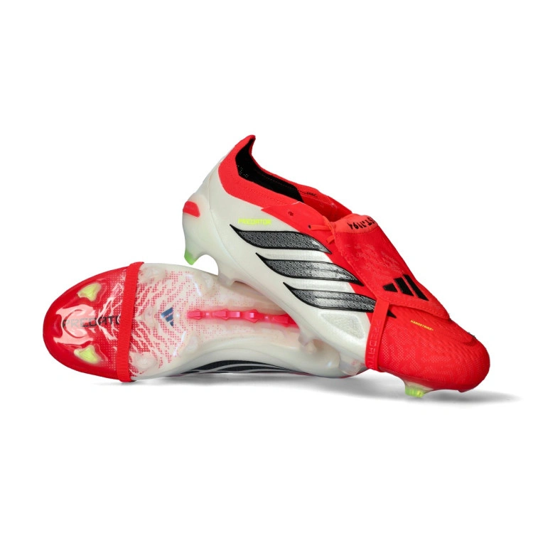 Bota adidas Predator Elite FT FG
