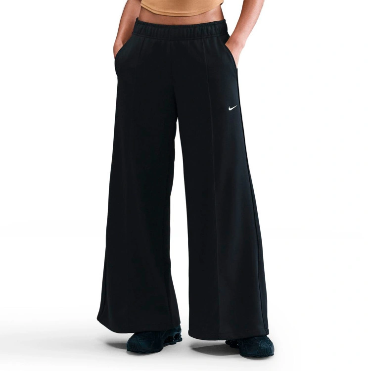 Pantalón largo Nike Sportswear Track Mujer