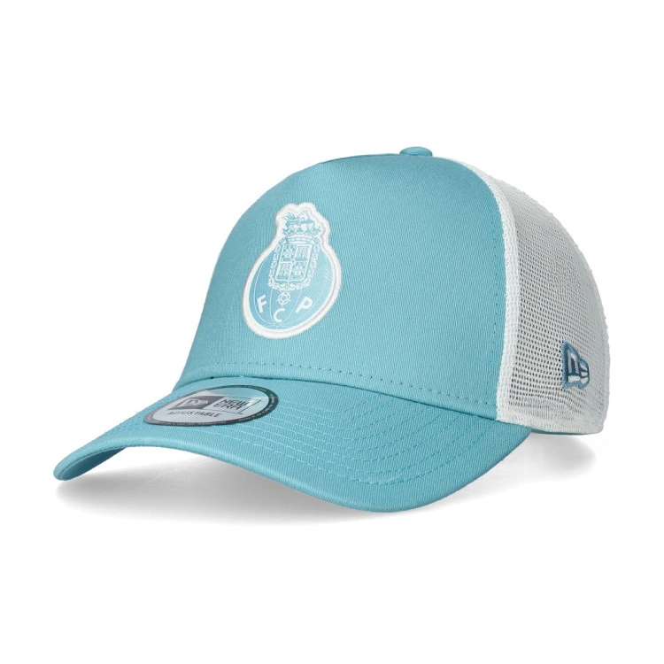 Gorra New Era Fc Oporto
