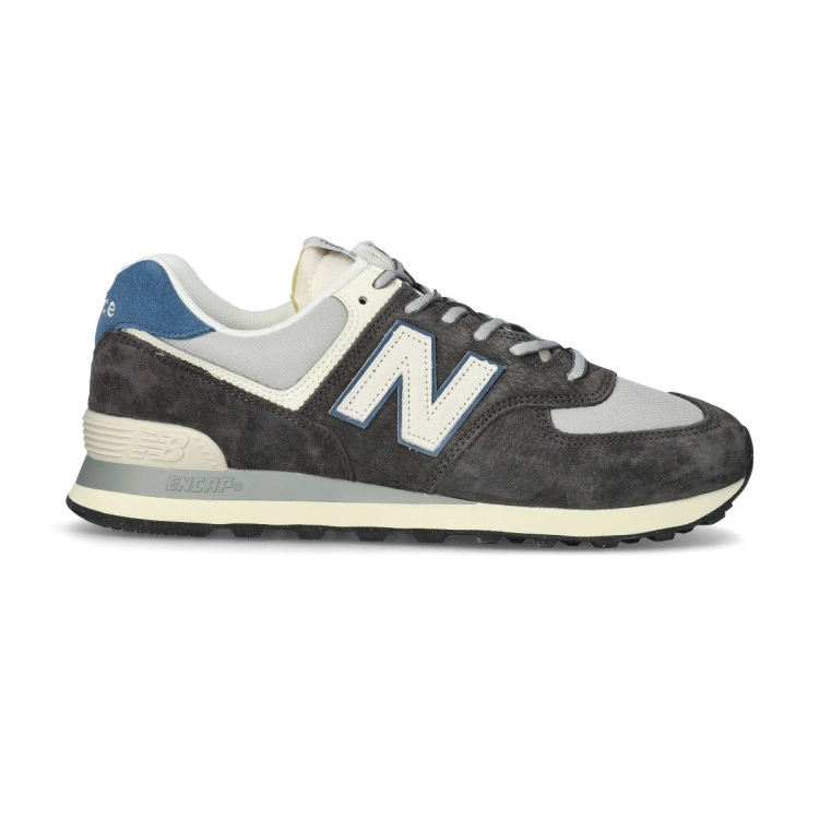 Zapatilla New Balance 574