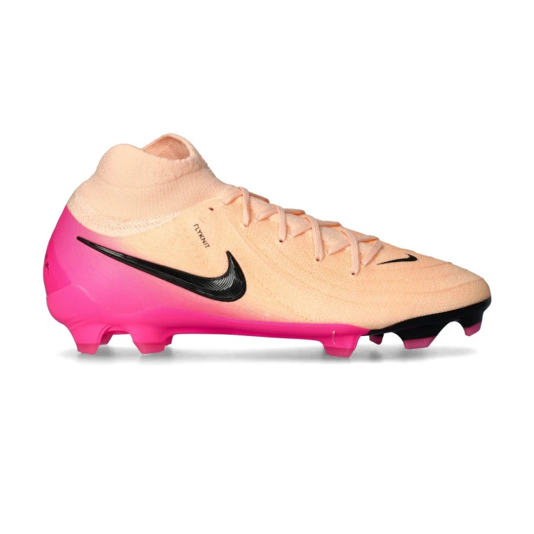 Bota Nike Phantom Luna II Pro FG