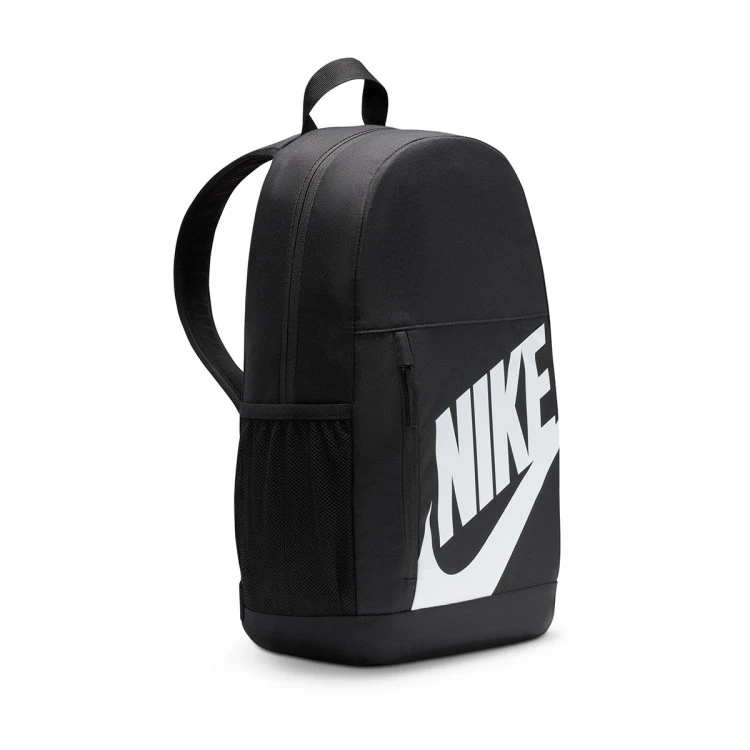 Mochila Nike Elemental (20L)